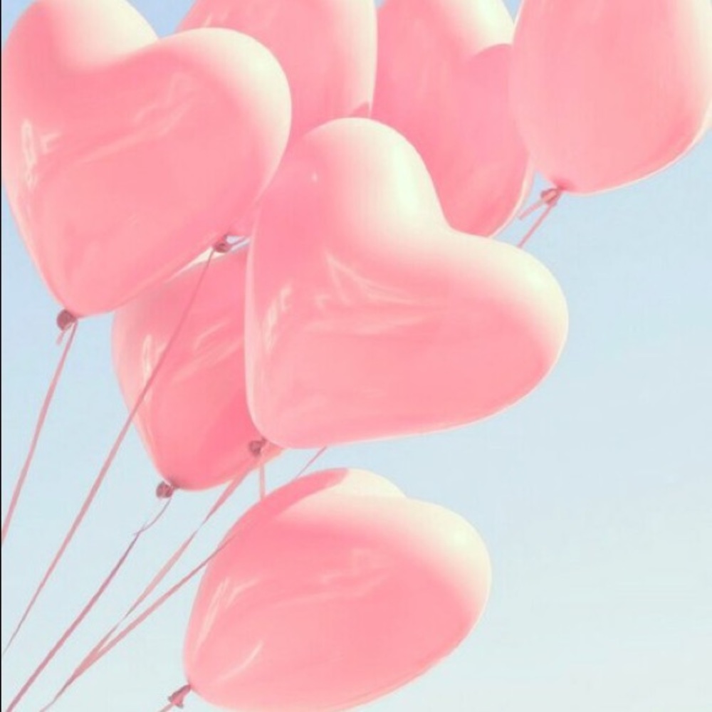 Meet your Posher, Stella